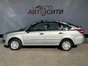 Lada (ВАЗ) Granta I Тамбов  - изображение 23