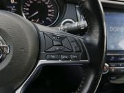 Nissan X-Trail III Рестайлинг Санкт-Петербург  - изображение 54