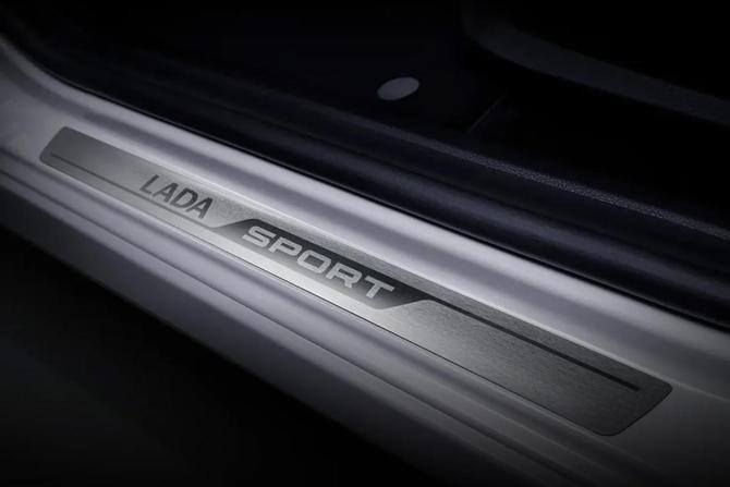 Новый Lada (ВАЗ) Vesta I Рестайлинг (NG) 2026 года, цена 2 522 000 рублей, универсал, Автокод Объявления