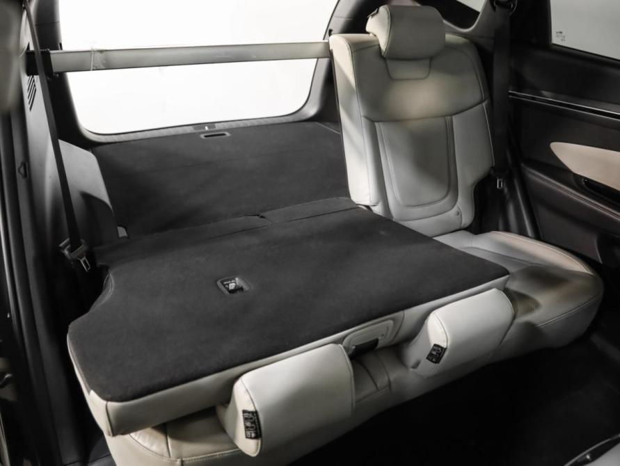 Hyundai Tucson IV Санкт-Петербург  - изображение 29