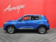 Chery Tiggo 4 I Рестайлинг Вологда  - изображение 22