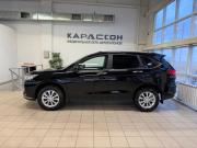 Haval M6 II Волгоград  - изображение 23
