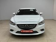Mazda 6 III (GJ) Альметьевск  - изображение 24