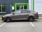 Skoda Rapid I Рестайлинг Ярославль  - изображение 24