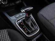 Kia Rio IV Краснодар  - изображение 31