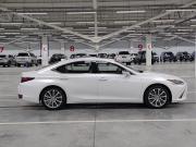 Lexus ES VII Казань  - изображение 33