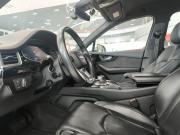 Audi Q7 II (4M) Казань  - изображение 42