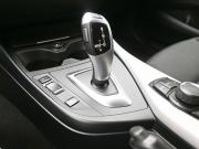 BMW 1 серии II (F20/F21) Рестайлинг Ростов-на-Дону  - изображение 43