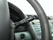 Toyota Camry VI (XV40) Новосибирск  - изображение 54