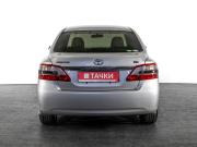 Toyota Premio II (T26) Рестайлинг Иркутск  - изображение 28
