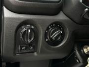 Lada (ВАЗ) Niva Legend Ижевск  - изображение 40