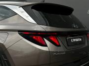 Hyundai Tucson IV Санкт-Петербург  - изображение 46