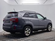 Kia Sorento II Рестайлинг Москва  - изображение 22