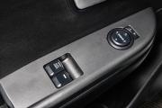 Kia Rio III Рестайлинг Сургут  - изображение 25