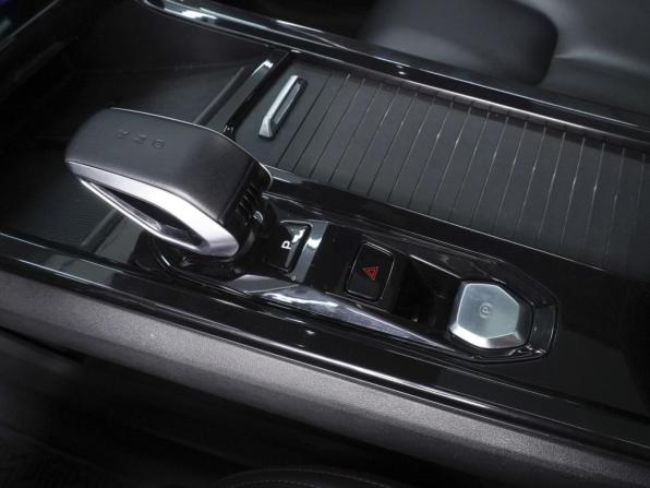 Geely Cityray с пробегом 2024 года, цена 2 520 000 рублей, 36998 км, внедорожник, Автокод Объявления