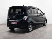 Honda Freed I Рестайлинг Чита  - изображение 26