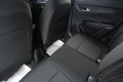 Kia Rio IV Рестайлинг Тюмень  - изображение 28