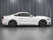 Ford Mustang VI Ставрополь  - изображение 28