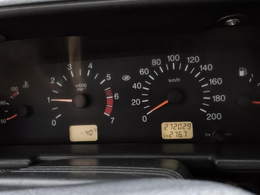 Lada (ВАЗ) 2110 Нижний Новгород  - изображение 10