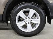 Toyota RAV4 IV (XA40) Москва  - изображение 44