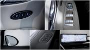 Genesis GV70 I Москва  - изображение 42