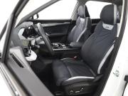 Geely Atlas II Ростов-на-Дону  - изображение 27