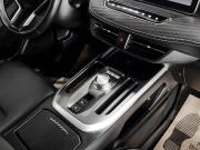 Haval Jolion I Тула  - изображение 33