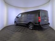 Citroen SpaceTourer I Москва  - изображение 37