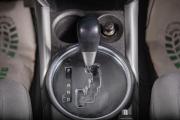 Mitsubishi ASX I Рестайлинг Томск  - изображение 30