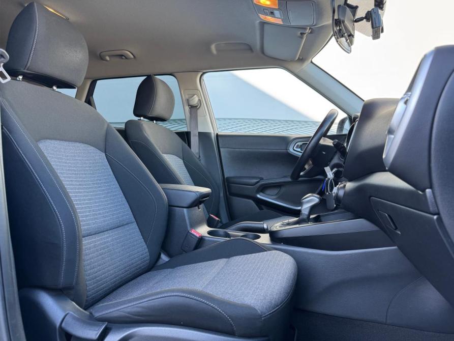 Kia Soul III Воронеж  - изображение 17