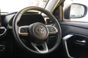 Toyota Raize I Омск  - изображение 35