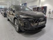 Audi Q5 III Казань  - изображение 25