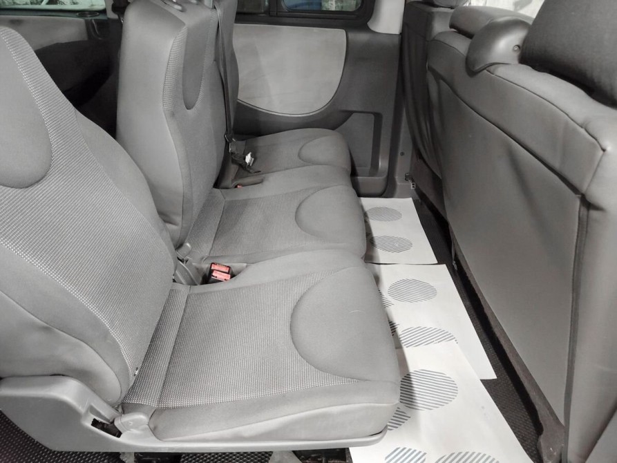 Fiat Scudo II Тула  - изображение 7