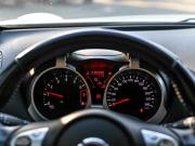 Nissan Juke I Санкт-Петербург  - изображение 21