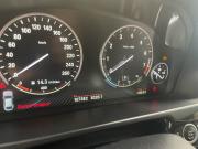 BMW X6 II (F16) Москва  - изображение 14