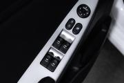 Hyundai Solaris I Рестайлинг Тюмень  - изображение 40