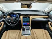 Hongqi H5 II Москва  - изображение 33