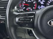 Kia Rio IV Ярославль  - изображение 54