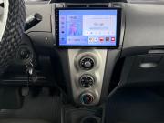 Toyota Yaris II Липецк  - изображение 18