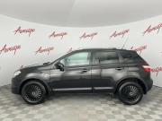 Nissan Qashqai I Рестайлинг Псков  - изображение 22