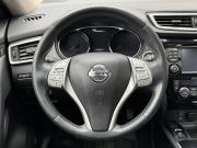 Nissan X-Trail III Ярославль  - изображение 35