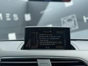 Audi Q3 I (8U) Рестайлинг Минеральные Воды  - изображение 44