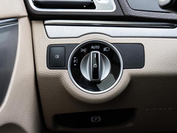 Mercedes-Benz E-Класс IV (W212 S212 C207) Рестайлинг с пробегом 2013 года, цена 1 945 000 рублей, 179908 км, купе-хардтоп, Автокод Объявления