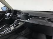 Geely Atlas Pro Москва  - изображение 32