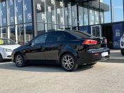 Mitsubishi Lancer X Краснодар  - изображение 28