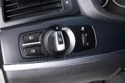 BMW X3 II (F25) Пермь  - изображение 41