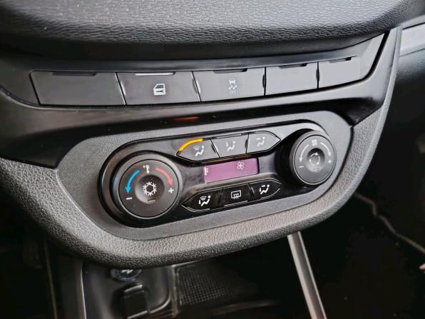 Lada (ВАЗ) Vesta I с пробегом 2019 года, цена 1 000 000 рублей, 52507 км, седан, Автокод Объявления