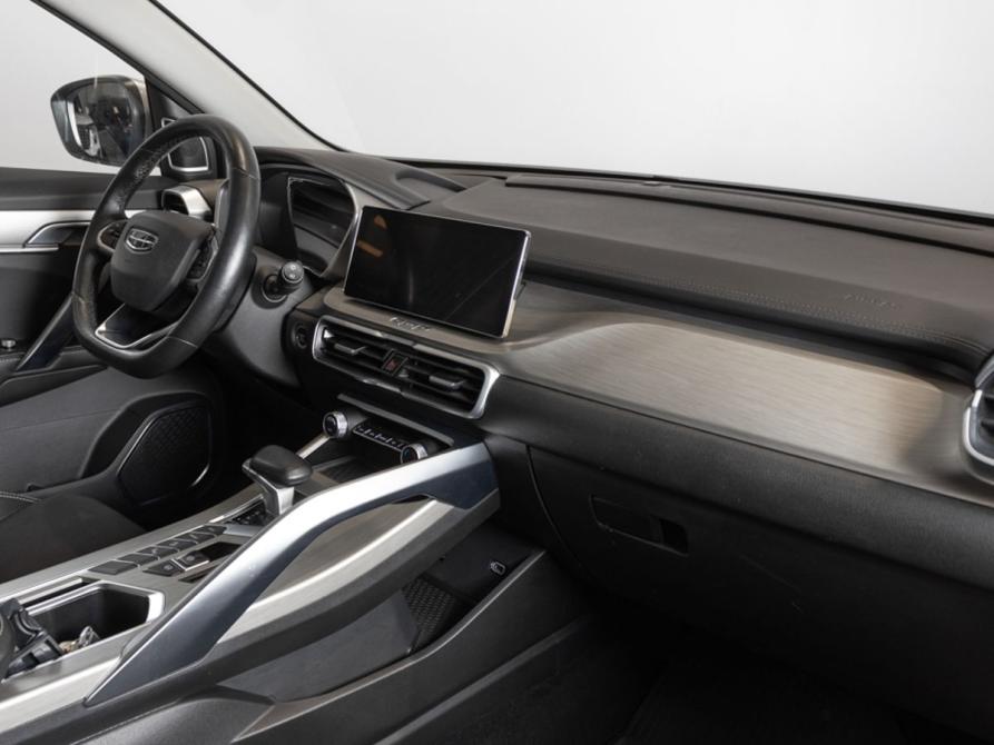 Geely Coolray I Казань  - изображение 7