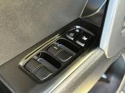 Hyundai Creta I Пермь  - изображение 41