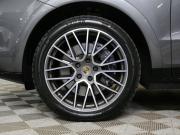 Porsche Cayenne III Санкт-Петербург  - изображение 60